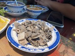 爆羊散丹-西德顺爆肚王