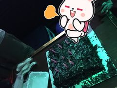 -钱柜音乐会所(罗湖店)