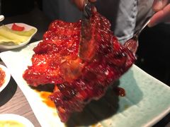 -唐茶苑(Soho)