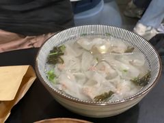 -小宝·路鼎记·福鼎特色小吃(富民路店)