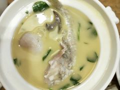 -品大三(大行宫店)