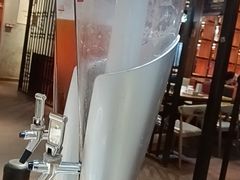 -米八子烧烤工厂(西区店)