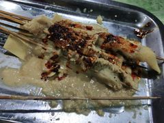-巧酱府重庆砂锅大全