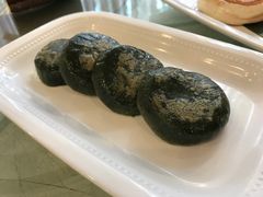-金河半岛园林酒家(金融城店)