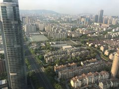-苏州香格里拉大酒店