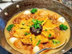 -中国徽菜·徽商故里(广安门店)