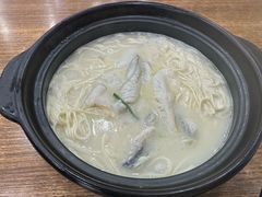 -阿娘面馆