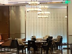 -臻萃轩中餐厅(国家会展中心店)