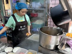 -新一味普宁肠粉王(梅林店)