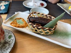 -菊上尊品料理(八佰伴中心店)