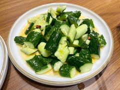 -阿西叶滩羊馆(交大店)