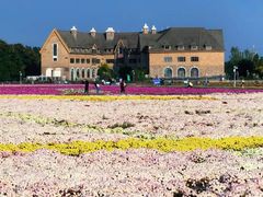 -中国天府农业博览园