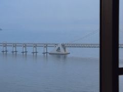 -大连君悦酒店