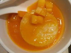 -海底捞火锅(九久奥特莱斯店)