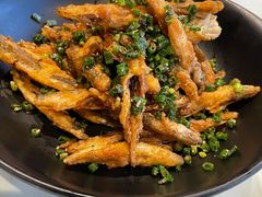 -芙蓉凰花园酒楼