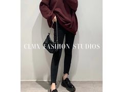 -CLMX(新天地凯德晶萃广场店)