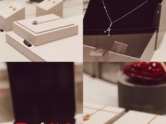 -ROSEONLY诺誓(广州K11店)
