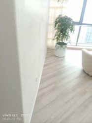 -HEYAN荷妍专业脱毛连锁机构