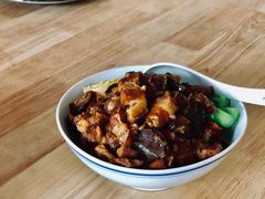 -禾气食店