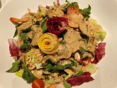 -楚禾宴·家宴(光谷大道店)