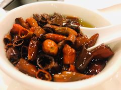 -八先生涮肉房(三里河店)