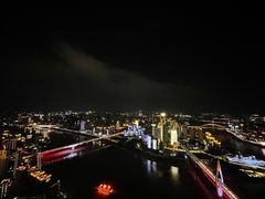 -WFC会仙楼观景台