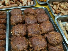 -白魁老号饭庄(安内店)
