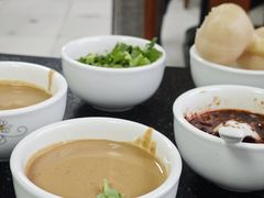 -原柳滩高台阶涮羊肉
