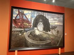 -中华艺术宫(上海美术馆)