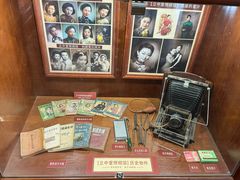 -武汉知音号