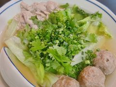 -左记港食(融科天城店)