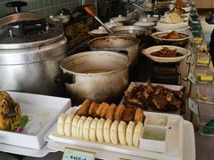 -七八九餐厅(浦江店)