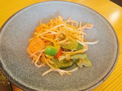 -高木日本料理(静安寺店)