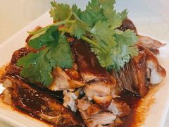 -大唐靓汤江门私房菜(景田店)