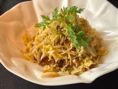 -太守宴·蘭院(天塔店)