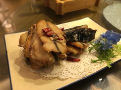 -醉南拳客家菜·河田鸡(西禅寺杨桥店)