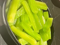 -红盔甲·小龙虾(人民广场店)