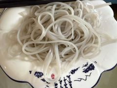 -贵州人家·酸汤火锅·20年老字号