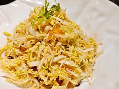 -太守宴·蘭院(天塔店)