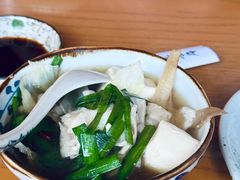牛肠火锅-天手古舞居酒屋(889广场店)