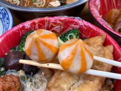 -小吴水煮(羊子巷店)