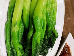 -翠园(成都太古里店)