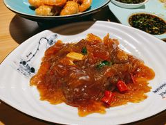 -小绍兴(南翔印象城店)