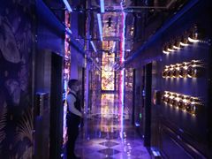 -好乐迪(张扬路八佰伴店)