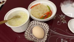 -星摇篮月子中心(市妇幼店)