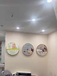 -S&G Beauty轻奢皮肤管理中心