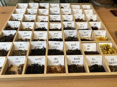 -Tea Stars茶星星(九龙首府店)