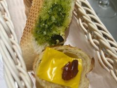 -PARFUM FLORAL花境法餐(南京首店)