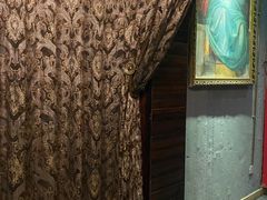 -明日世界密室轰趴·剧本桌游·箭馆团建(国贸店)