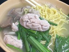 -东京小食馆(三盏灯店)